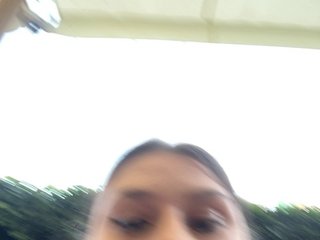 Viola18a Porn Show