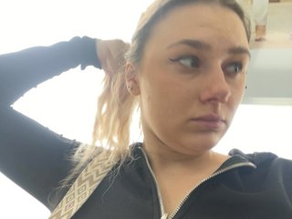 Viola18a Porn Show