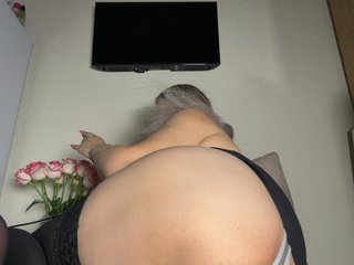 Viola18a Porn Show