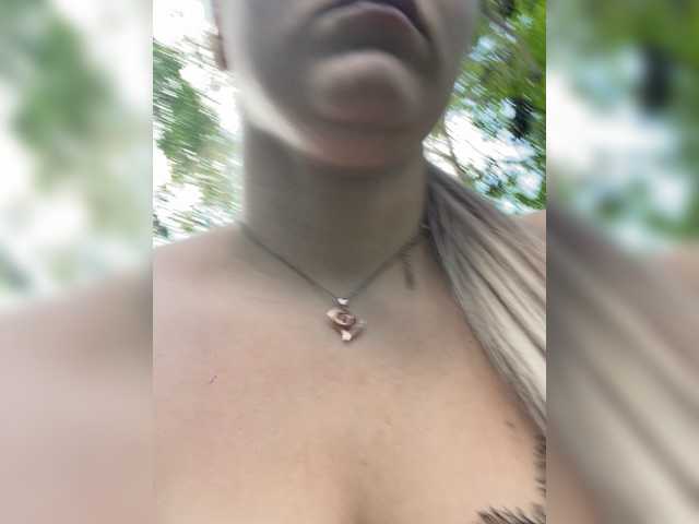 Viola18a live cam on BongaCams