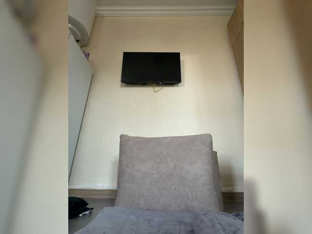 Viola18a live cam on BongaCams