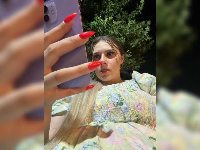 viola18a cam belle