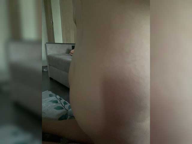 Viola18a