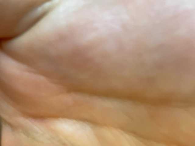 Live трансляция Viola18a - slutnetki.online