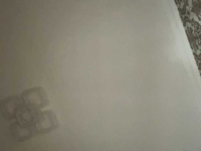 Viola18a's BongaCams show and profile