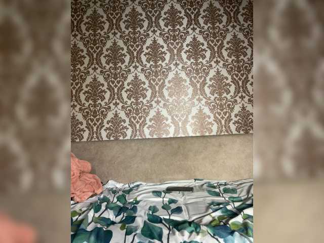 секс с Viola18a