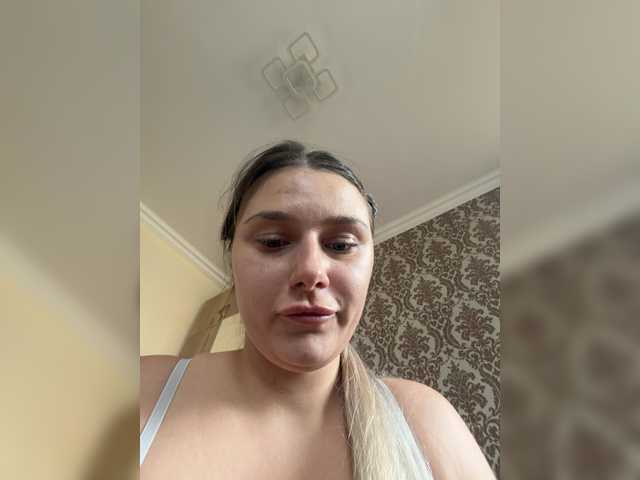 Viola18a live webcam show