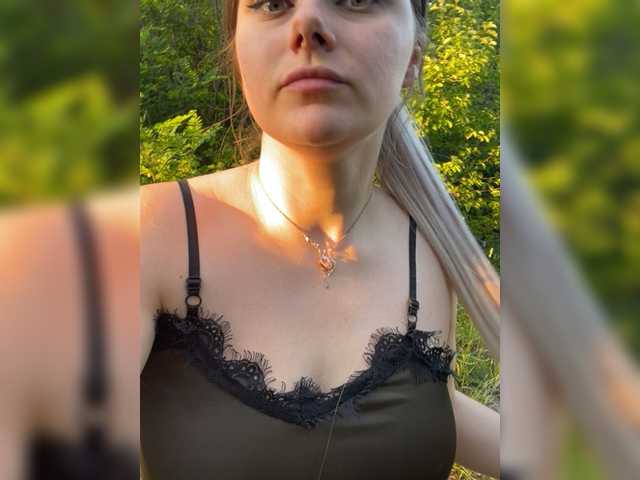 Live трансляция Viola18a - Runet.cam