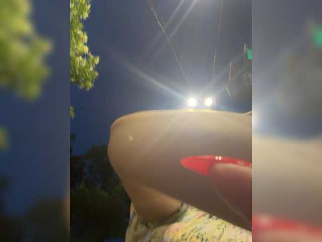 viola18a cam belle