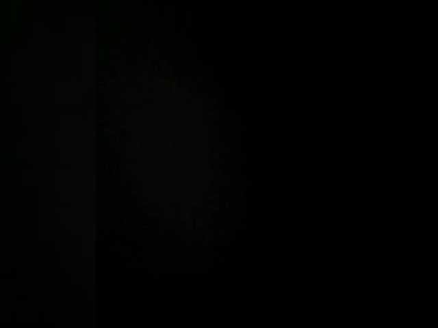 Viola18a live cam on BongaCams