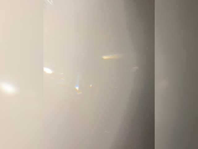 Viola18a live cam on BongaCams