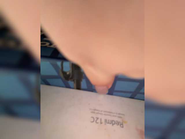 Viola18a