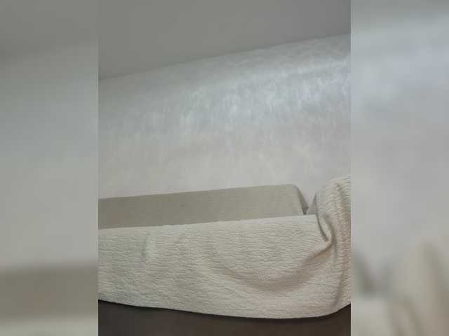Viola18a live cam on BongaCams