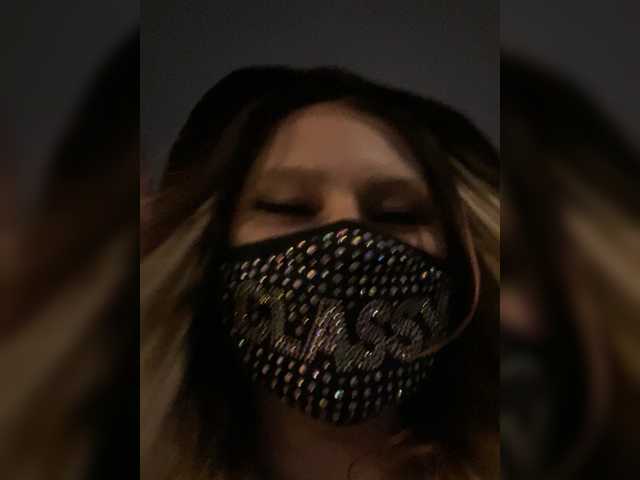 Viola18a Live Cam and Statistics on UnifiedCams