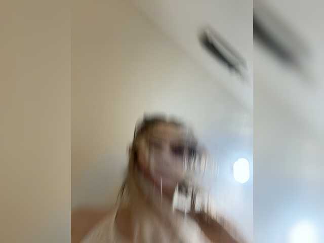 Live трансляция Viola18a - slutnetki.online