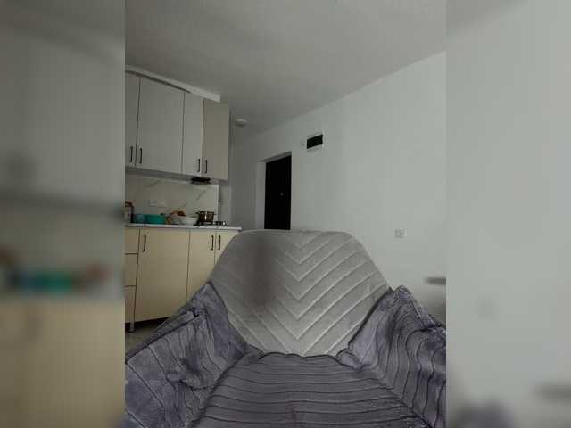 Viola18a live cam on BongaCams