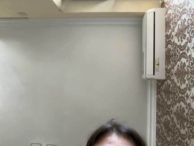 Viola18a live cam on BongaCams