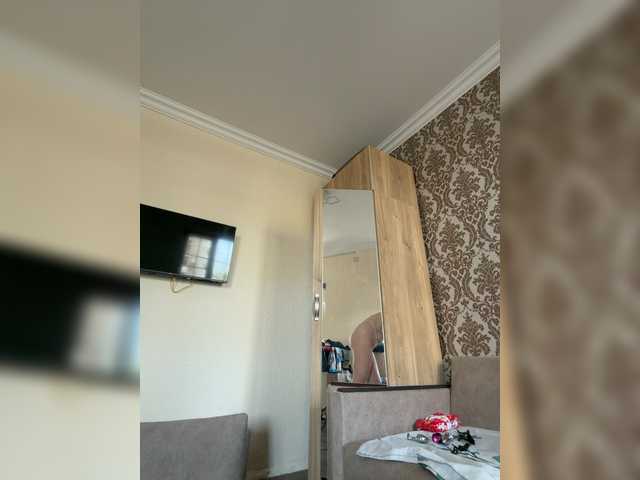 Viola18a live webcam show