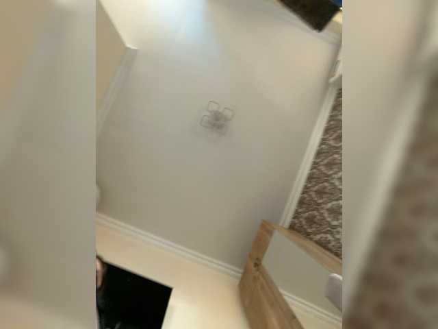 Viola18a live webcam show