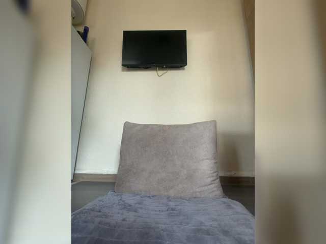 Viola18a live cam