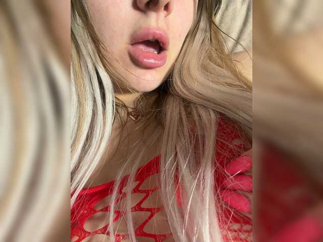 Viola18a live cam