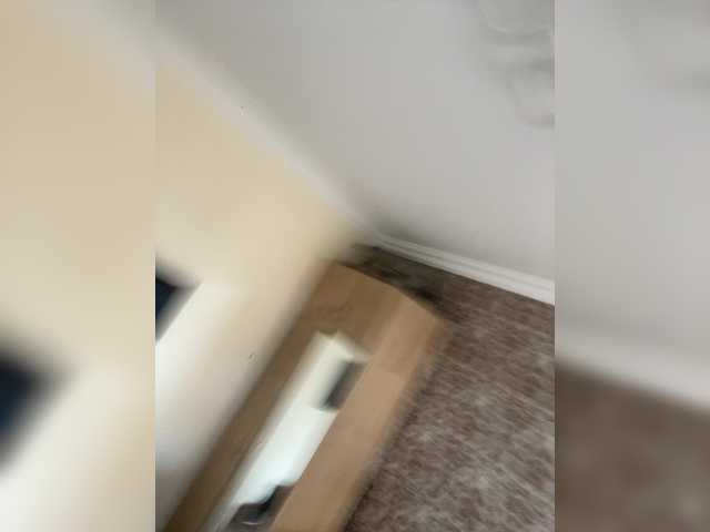 Viola18a live cam on BongaCams