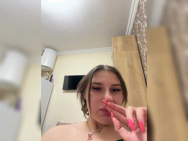 Live трансляция Viola18a - slutnetki.online