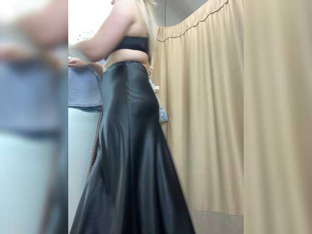 Viola18a live cam on BongaCams