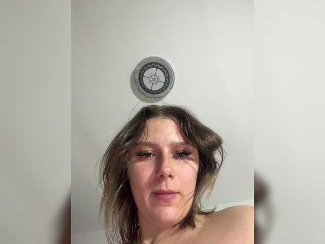 Viola18a live cam on BongaCams
