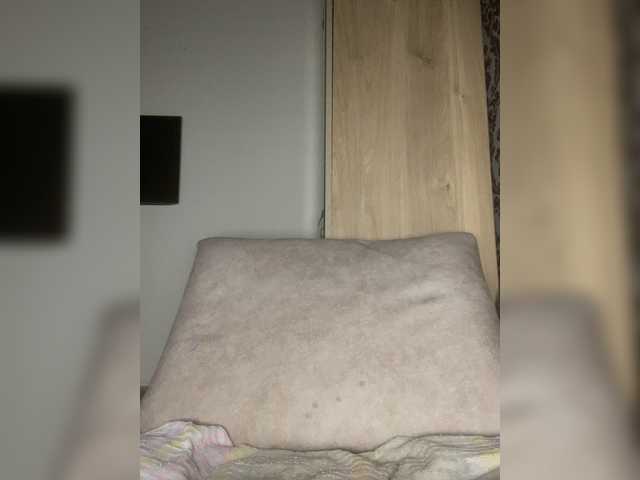 Viola18a live cam on BongaCams