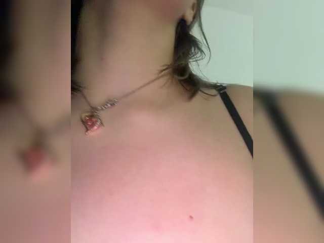 Viola18a