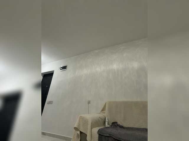 Viola18a live cam preview