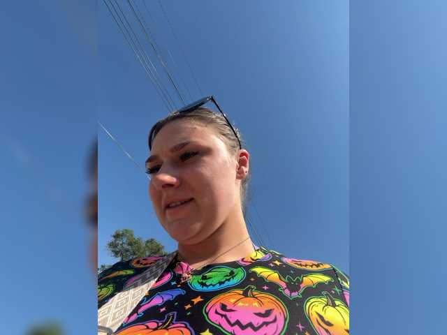 Viola18a live cam on BongaCams