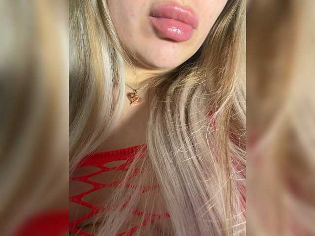 Viola18a live cam