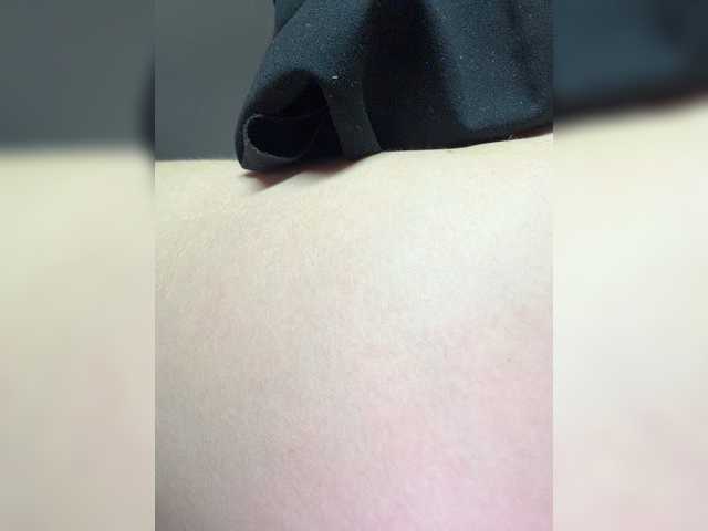 Viola18a live cam on BongaCams