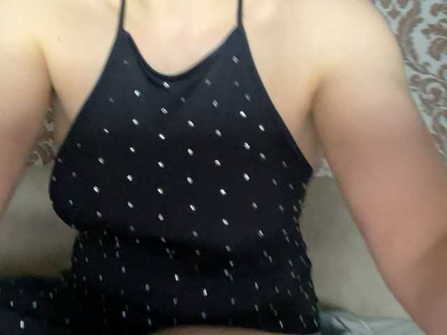 Viola18a's BongaCams show and profile