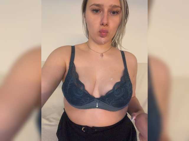 Live трансляция Viola18a - slutnetki.online