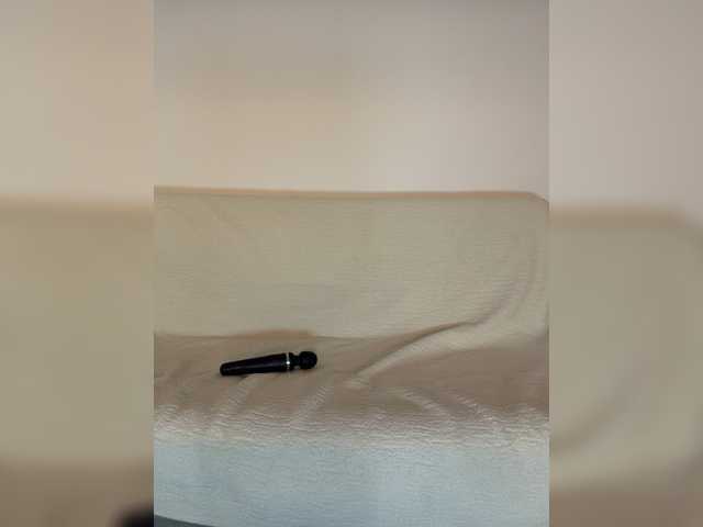 Viola18a webcam model