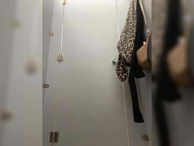 Viola18a live cam