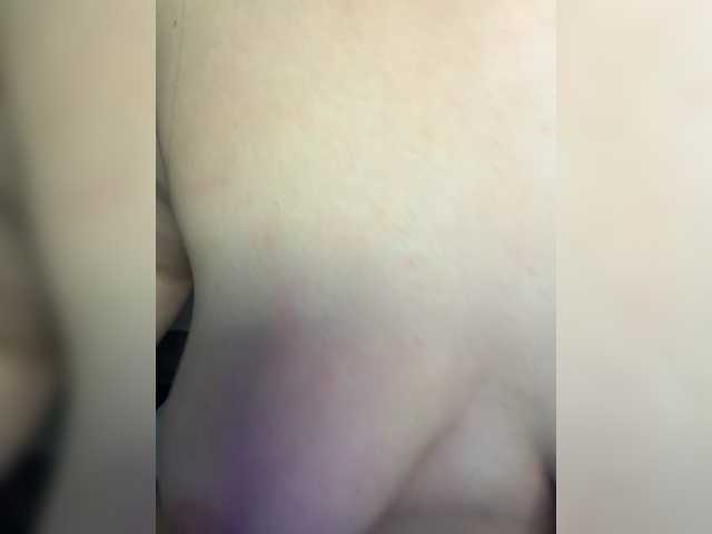 Viola18a live cam on BongaCams