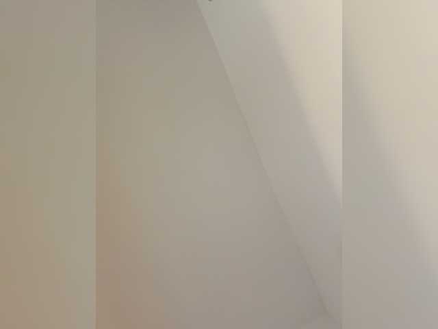 Viola18a live cam on BongaCams