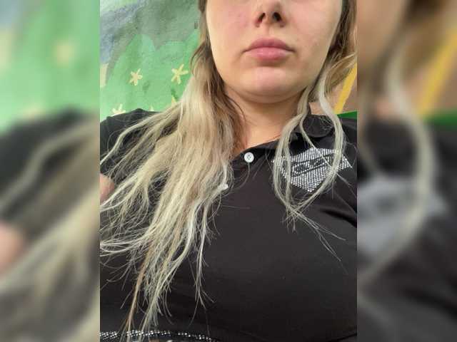 viola18a live sex show