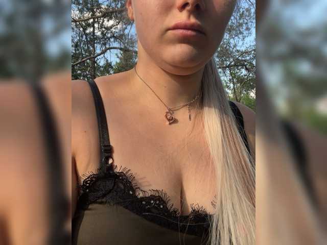 Live трансляция Viola18a - Runet.cam