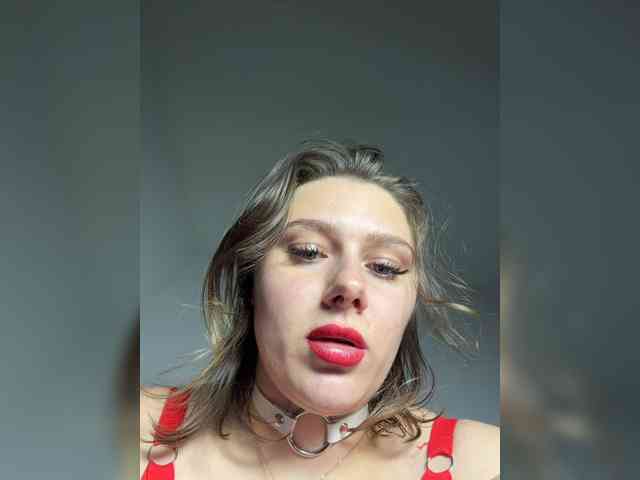 Viola18a webcam