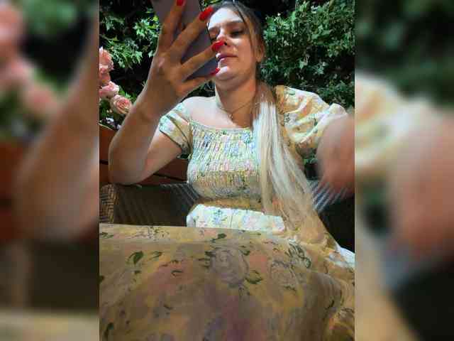 Viola18a webcam