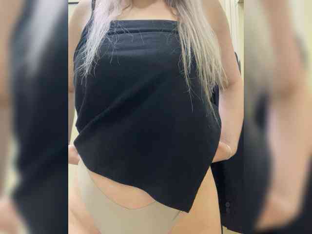 Viola18a webcam