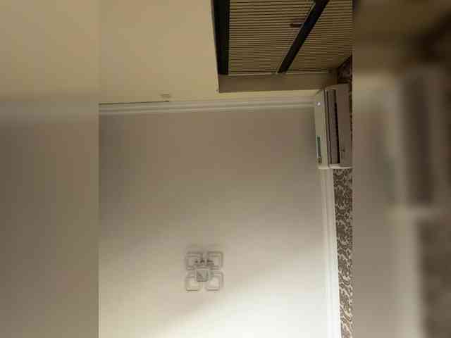 Viola18a webcam