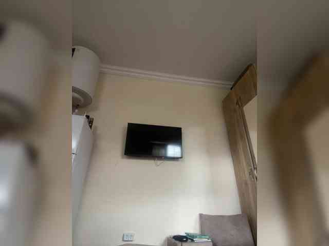 Viola18a webcam