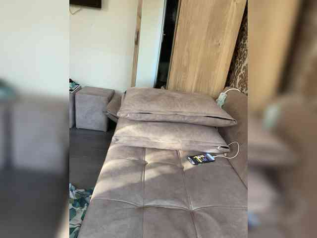 Viola18a webcam