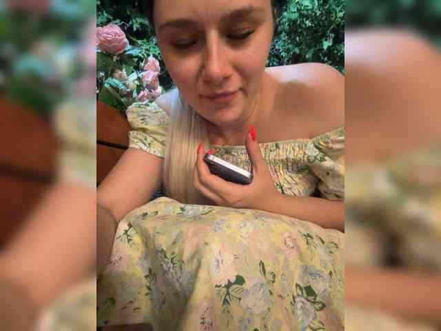 Viola18a webcam